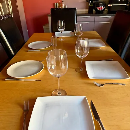 Cosy Avec Terrasse Tropezienne Апартаменты Alignan-du-Vent